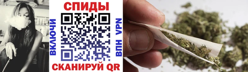 Купить  Белокуриха  БУТИРАТ BDO 33% 