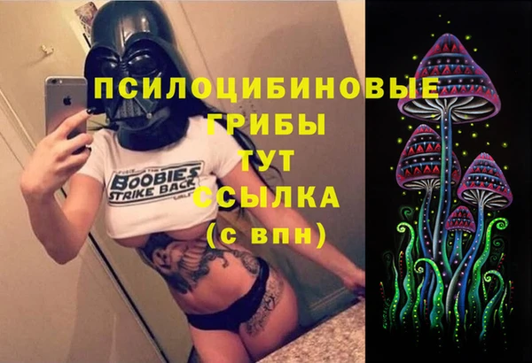 прущие крисы Киреевск