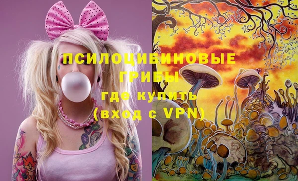 прущие крисы Киреевск