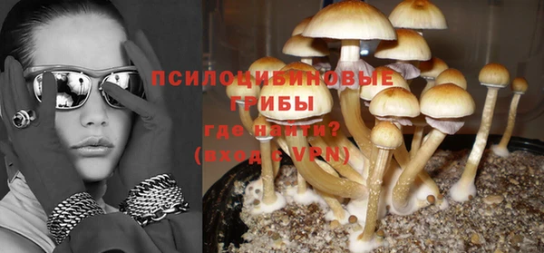прущие крисы Киреевск