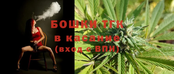 прущие крисы Киреевск