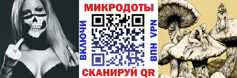 Купить закладки  Белокуриха  Галлюциногенные грибы мухоморы 